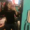 Estefany Ibarra - @estefanyibarra3 - TikTok