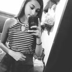 Estefany Ibarra - @estefany7106 - Instagram