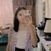 Estefany Ibarra - Facebook