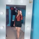 Estefany Ibarra - @estefany_ibarra6 - Instagram
