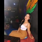 Estefany Ibarra - @estefany.i - Instagram