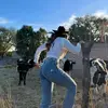 Estefany Ibarra 😍 - @estefanyibarra472 - TikTok