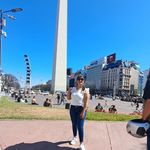 💕Teffi💕 - @estefany_ibarra_ - Instagram