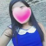 Estefany Ibarra Cazares - @estefany_ibarra_cazares_ - Instagram
