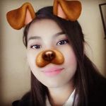 Estefany Ibarra Cazares - @_estefany_ibarra_cazares - Instagram