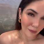 Estefany Ibarra D - @estefanyibdel - Instagram