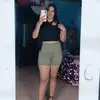 Estefany Ibarra🦋 - @estefanyibarra2204 - TikTok