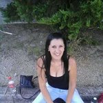 Estefany Ibarra Figueroa - @ibarraestefany - Instagram