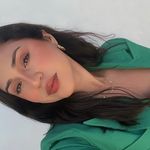 Estefany R Ibarra - @est_ib - Instagram