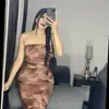 𝐒𝐭𝐞𝐩𝐡🪞 - @estefanyibarraa - TikTok
