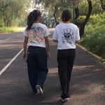 ☆ﾟ⁠.Fanylulis･⁠｡ﾟ - @estefany_ibarra12 - Instagram