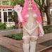 Estela Barton - Facebook