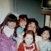Estela Barton - Facebook