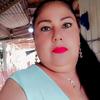 estellabaron - @estellabaron - TikTok