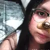 ¶«ALINA»¶ - @estela.botello4 - TikTok