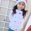 Alizon hernandez - @estela.botello8 - TikTok