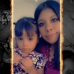 ana estela botello landeros - @anaestelabotello - Instagram