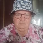 Bibiana estela Botello goitiño - @bibianaestelabotellogoitino - Instagram