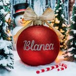Blanca Estela Botello - @blancaestelabotello - Instagram