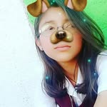 Blanca Estela Botello González - @blancaestelabotellogonzalez - Instagram