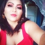 Blanca Estela Botello Muñoz - @blancaestelabotellomunoz - Instagram