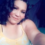 Blanca Estela Botello Muñoz - @botellomunozblancaestela - Instagram