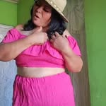 Blanca Estela Botello Munoz - @botello9616 - Instagram
