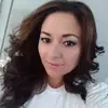 Estela Botello659 - @estelabotello659 - TikTok