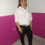 Estela Botello - @estela_2327uwu - Instagram