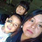 Estela Botello  - Facebook
