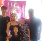 Estela Botello - Facebook