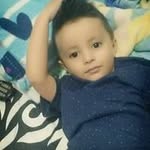 Estela Botello - @estela.botello.37 - Instagram