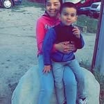 Estela Botello - @botelloestela - Instagram