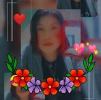 Estela Botello - Facebook