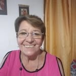 Estela Botello - @estebotello - Instagram