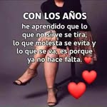 Estela Botello - @estelabotello - Instagram