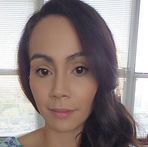 Estela Botello - Facebook