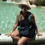 Estela Botello - @botello.estela - Instagram
