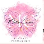 Estela Botello - @siempre_bella2510 - Instagram