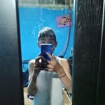 Estela Botello - @botelloestela714 - Instagram