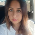 Estela Botello - @estela.botello - Instagram