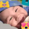Estela Botello - @estela.botello6 - TikTok