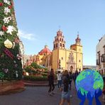 Estela Botello - Facebook