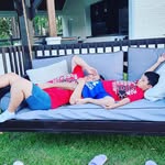 Estela Botello - @ebotello43 - Instagram