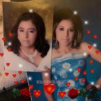 Estela Botello - Facebook