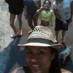 Estela Botello Canseco - @aletse_botello_canseco - Instagram