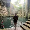 Estela Botello - @estela.botello79 - TikTok