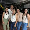 Estela Caceres Botello - @estelacaceresbote - TikTok