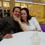 Estela Sànchez Botello - @estalavaldi - Instagram