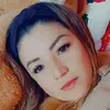 Estela Villeseñor - @estela_botello - TikTok